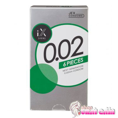 Đồ chơi tình dục